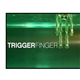 Triggerfinger - Triggerfinger